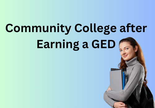 WHAT ARE THE GENERAL ED CLASSES FOR COMMUNITY COLLEGE intelligence overview