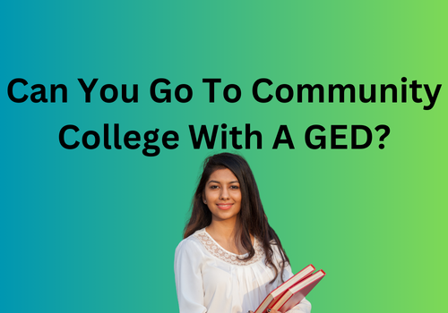 Exquisite Colleges You Can Get Into With A Ged Abstract Nature Exquisite Colleges You Can Get Into With A Ged Abstract Nature