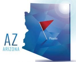 GED in Arizona