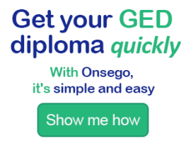 Can you retake the GED