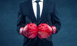 Free ged in illinois