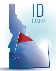 GED in Idaho