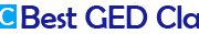 Best GED Classes logo