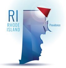 GED in Rhode Island
