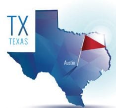 GED in Texas