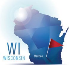 GED in Wisconsin